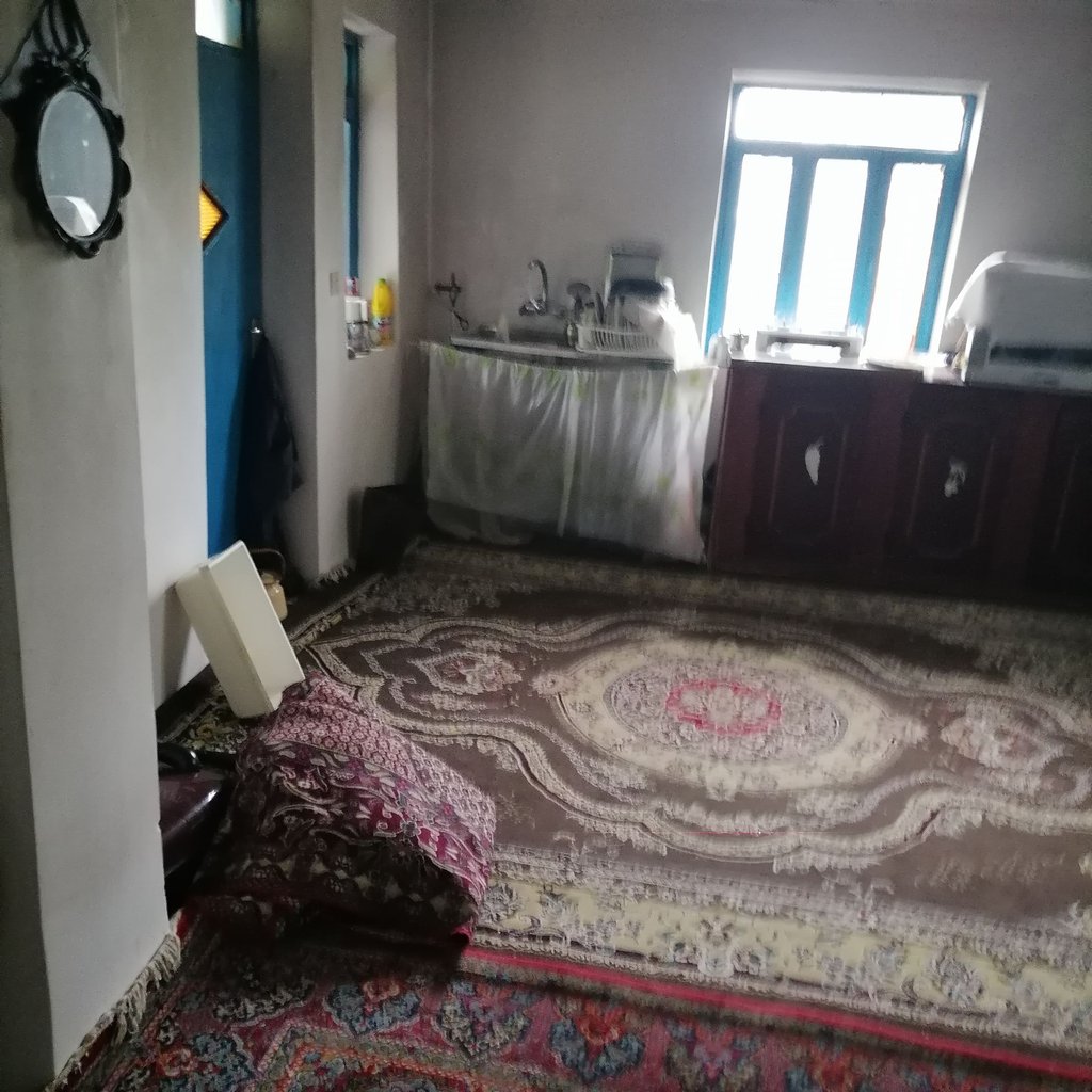 ویلا فلت دلیری