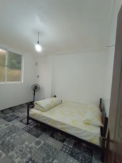 ویلا دوخوابه سراوان 2