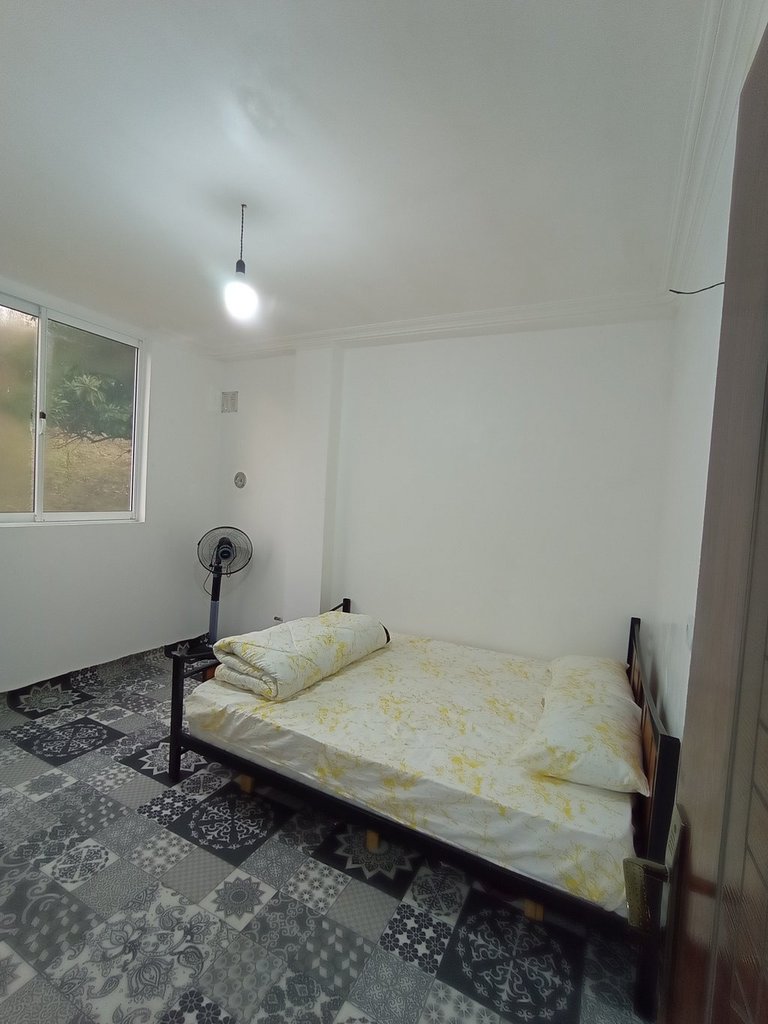 ویلا دوخوابه سراوان 2