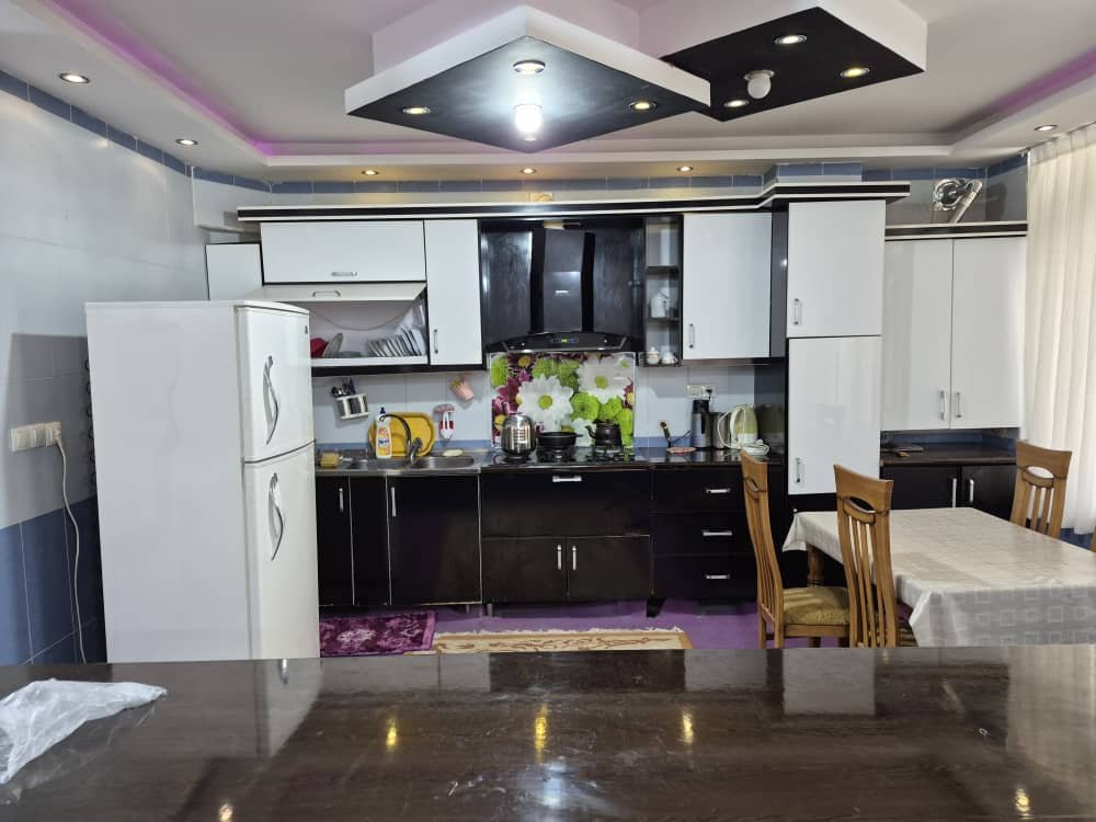 ویلا دوخوابه رهنما