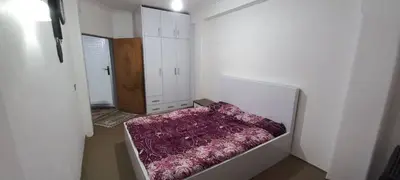 سوئیت دوخوابه فهیم