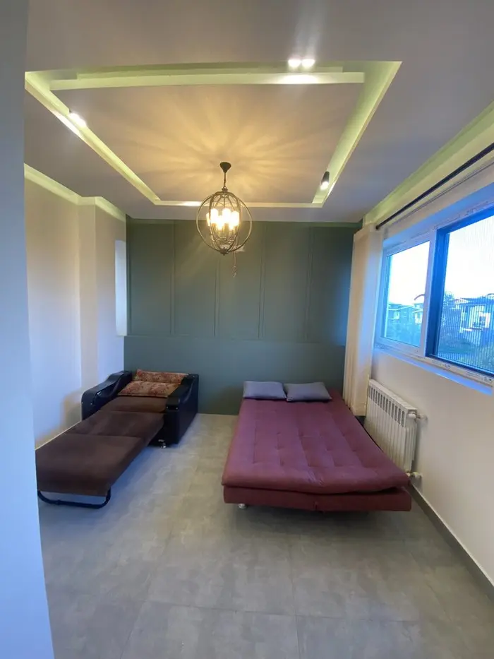 ویلا چهارخوابه ایزدشهر 2