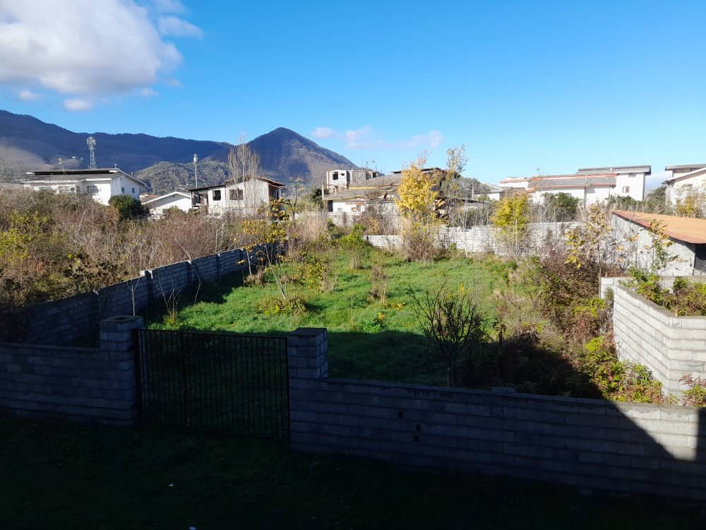 آپارتمان دوخوابه نحویان ۵