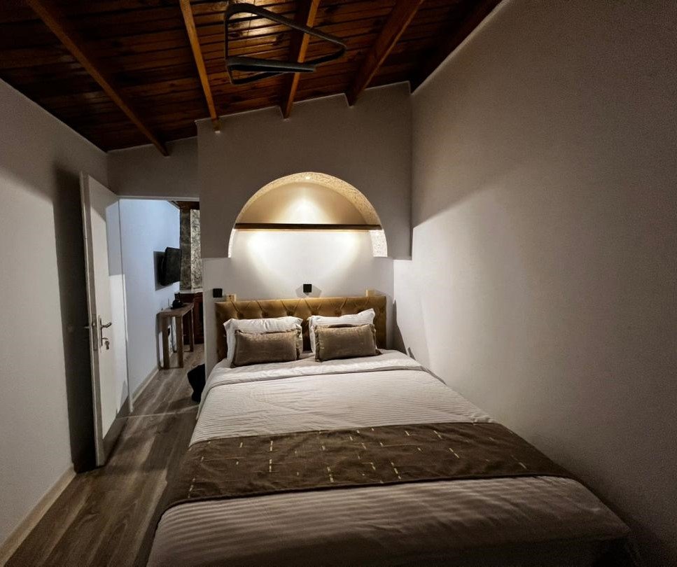 مجتمع اقامتگاهی آرمانیا - واحد 171