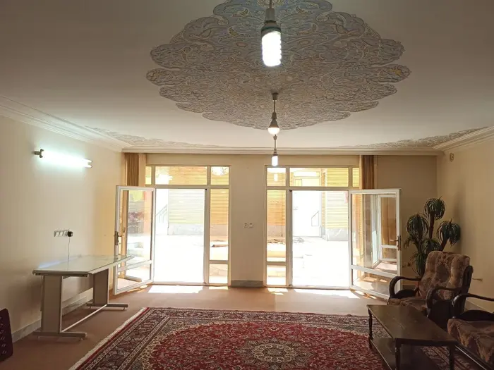 ویلا یک خوابه هشت‌ بهشت