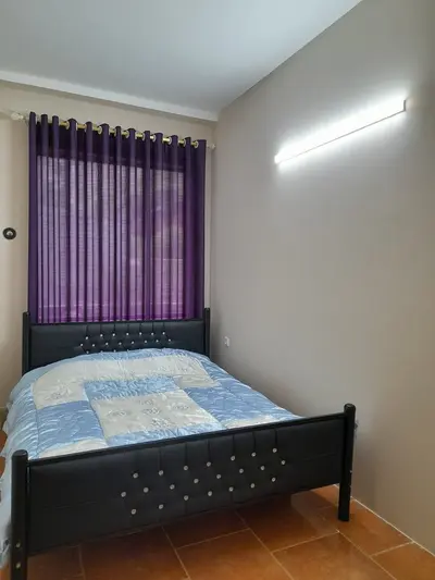 ویلا سه خوابه جکوزی دار آدونیس