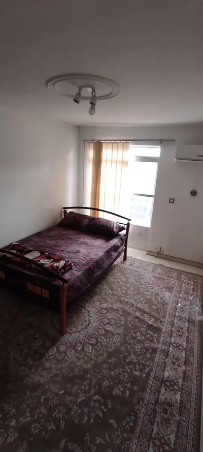 سوئیت سه خوابه امیدی 1