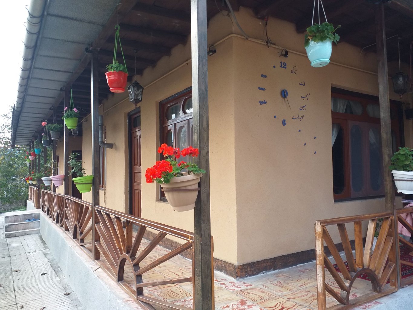 نماشون زیرآب - واحد 2