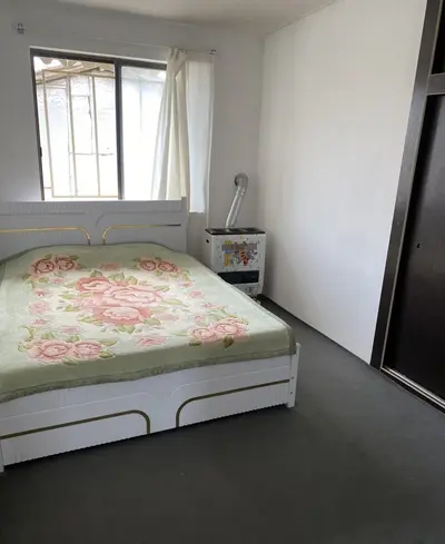 ویلا سه خوابه باران سرولات