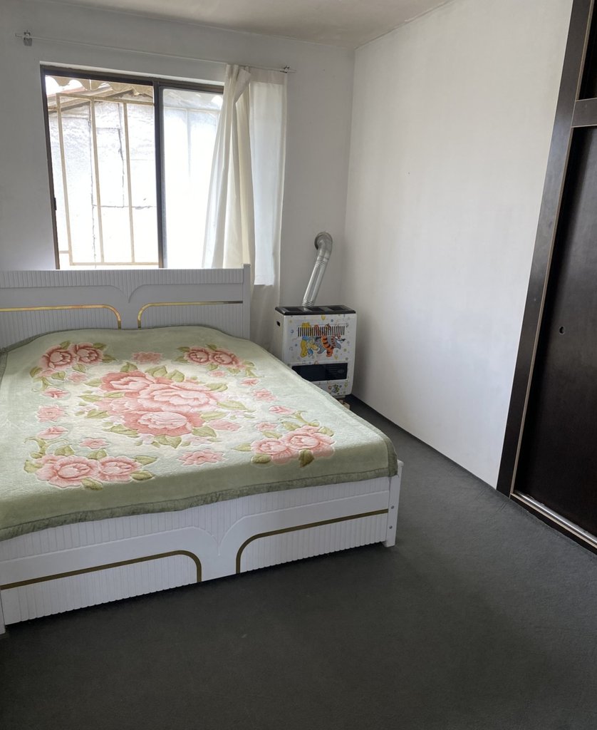 ویلا سه خوابه باران سرولات