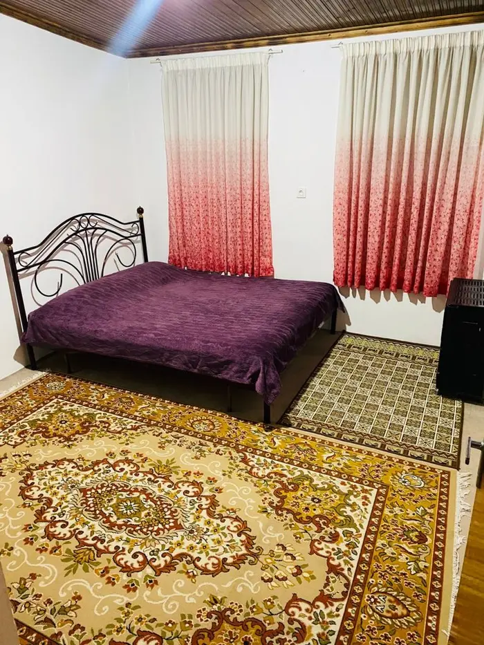 ویلا دوخوابه نسیم 15