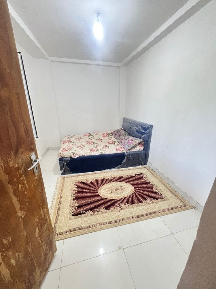 ویلا یک خوابه دریاچه عروس