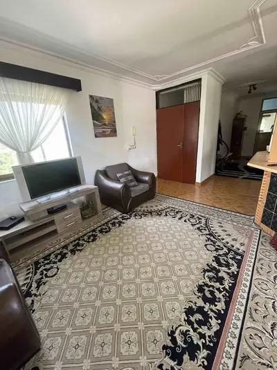 ویلا یک خوابه بهشت 4