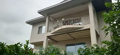 آپارتمان یک خوابه جواهردشت