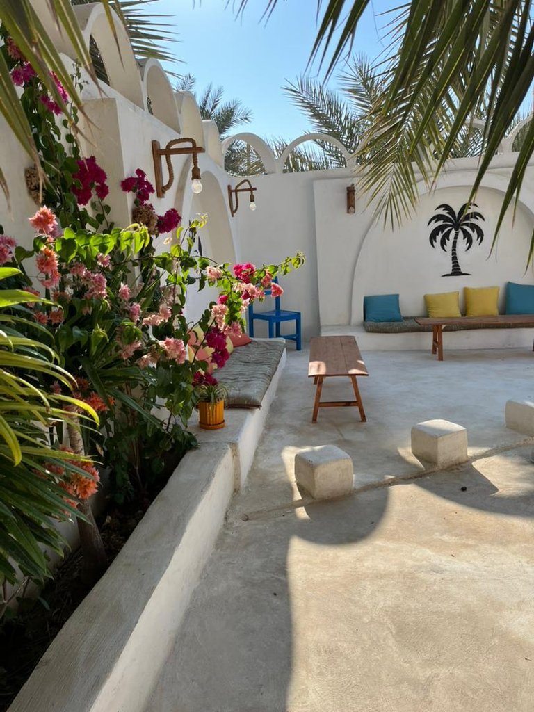 بومگردی دهریز - واحد گرگور - هشنه