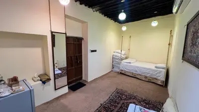 بومگردی ماتی واحد پنارو