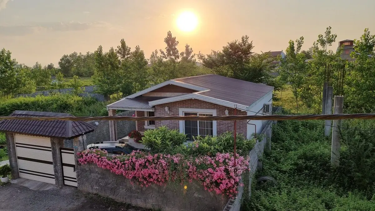 دوخوابه تیجا میجا