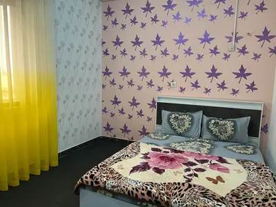 آپارتمان دوخوابه ساحل ۸