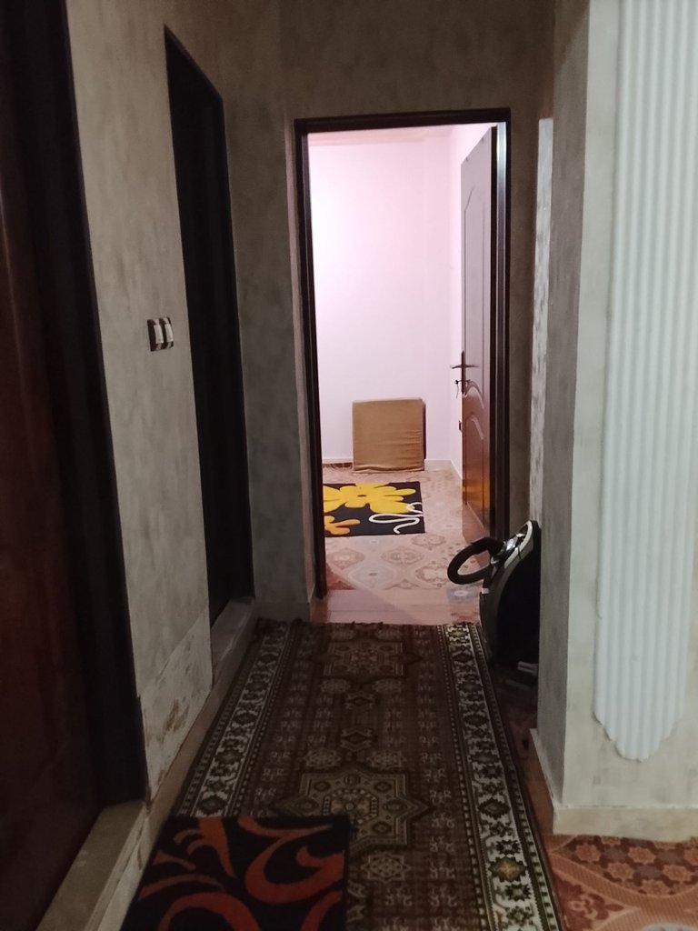 ویلا دوخوابه کوچصفهان 1