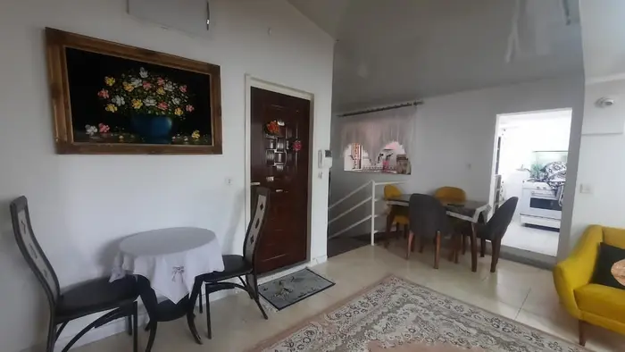 ویلا دوخوابه سی سی کام ۲