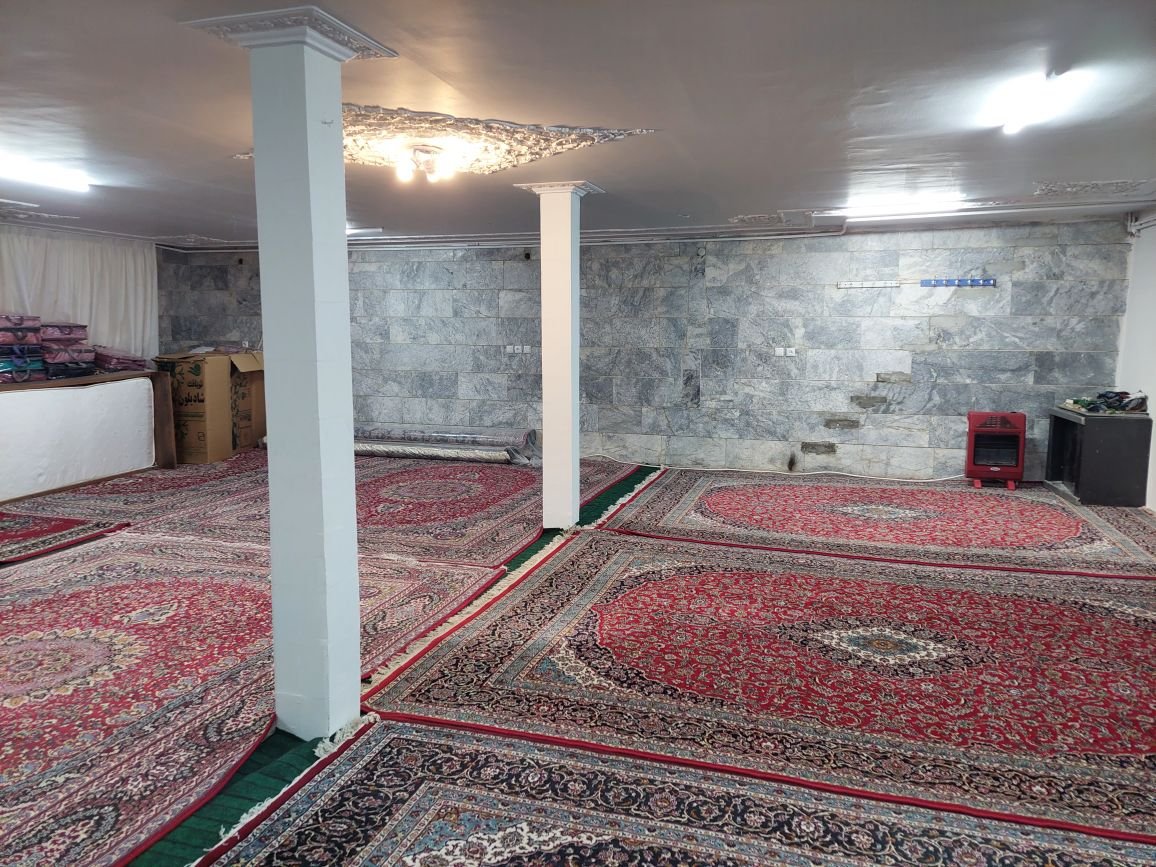 فلت باب الجواد واحد 3
