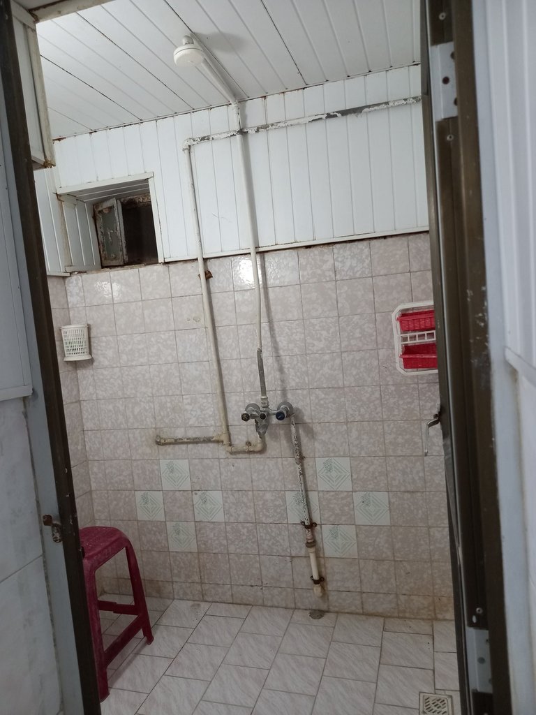 سوئیت دوخوابه لقمان نیا 