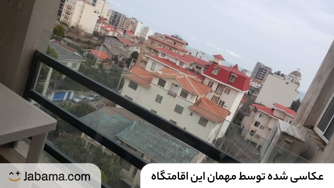 دوخوابه آنالی واحد 2