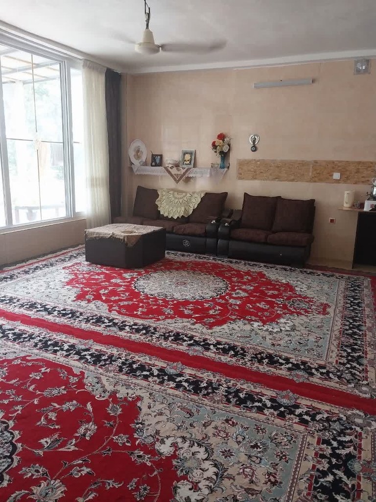 ویلا ویلایی دوستان