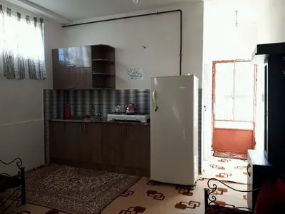 سوئیت فلت قروق