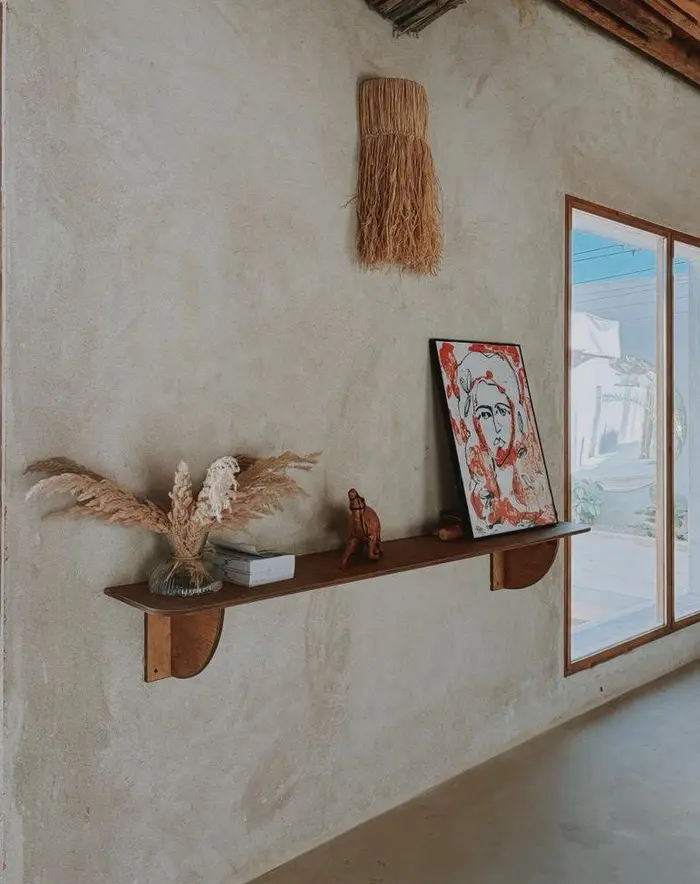 بوم گردی بمون - واحد 6