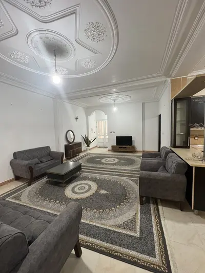 ویلا دوخوابه سرچشمه هچیرود