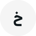خشایار