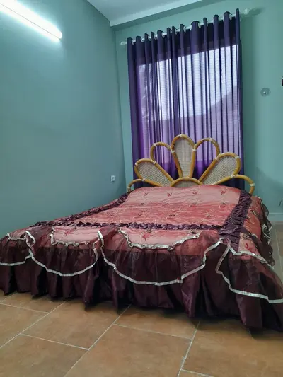 ویلا سه خوابه جکوزی دار آدونیس