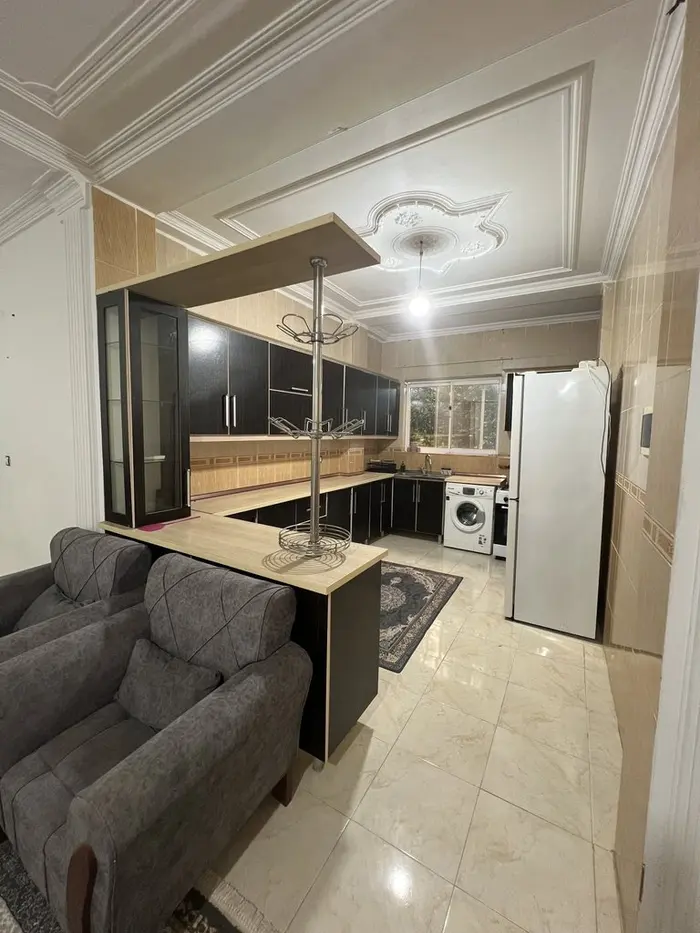 ویلا دوخوابه سرچشمه هچیرود