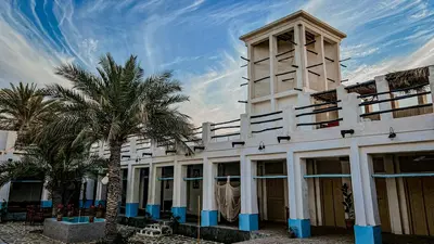 بومگردی ماتی واحد در به کوشی