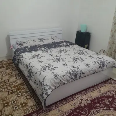 ویلا دوخوابه عبدی 2