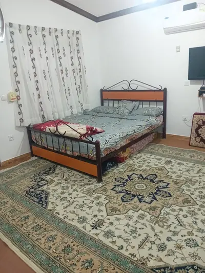 سوئیت سوییت دلنشین محمد طاها