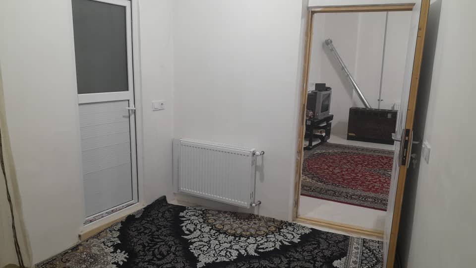 ویلا دوخوابه گل یاس 23