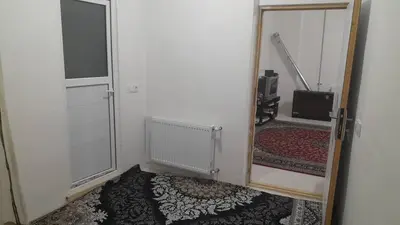 ویلا دوخوابه گل یاس 23