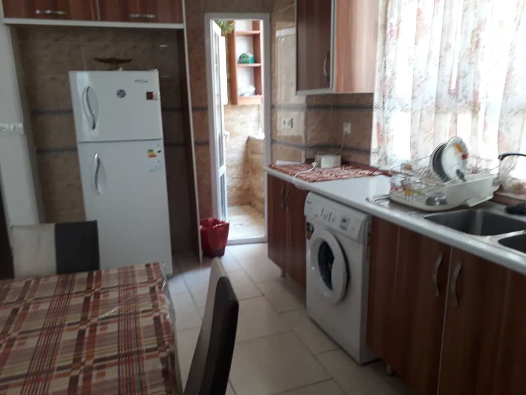 یک خوابه طاها یادگار امام