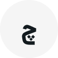 چیستا شیویار