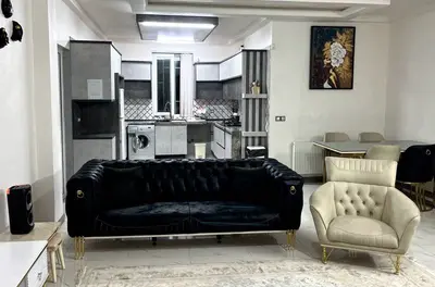 ویلا دوخوابه استخردار آبگرم سیکاس