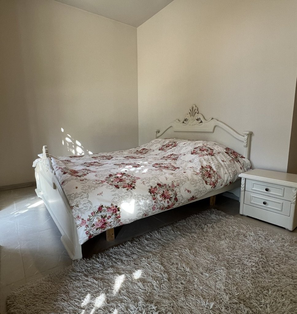 ویلا دوخوابه شقایق 22