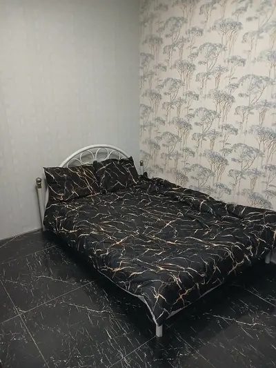 ویلا دوخوابه استخردار متین 1