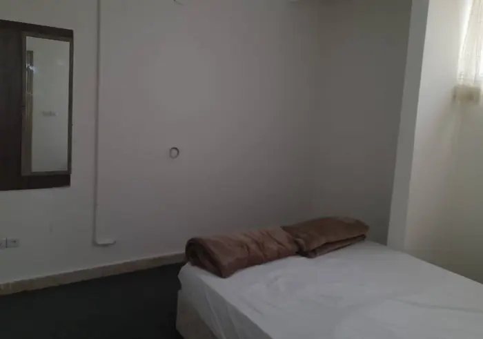 مجتمع اقامتگاهی فرشته  - واحد 105