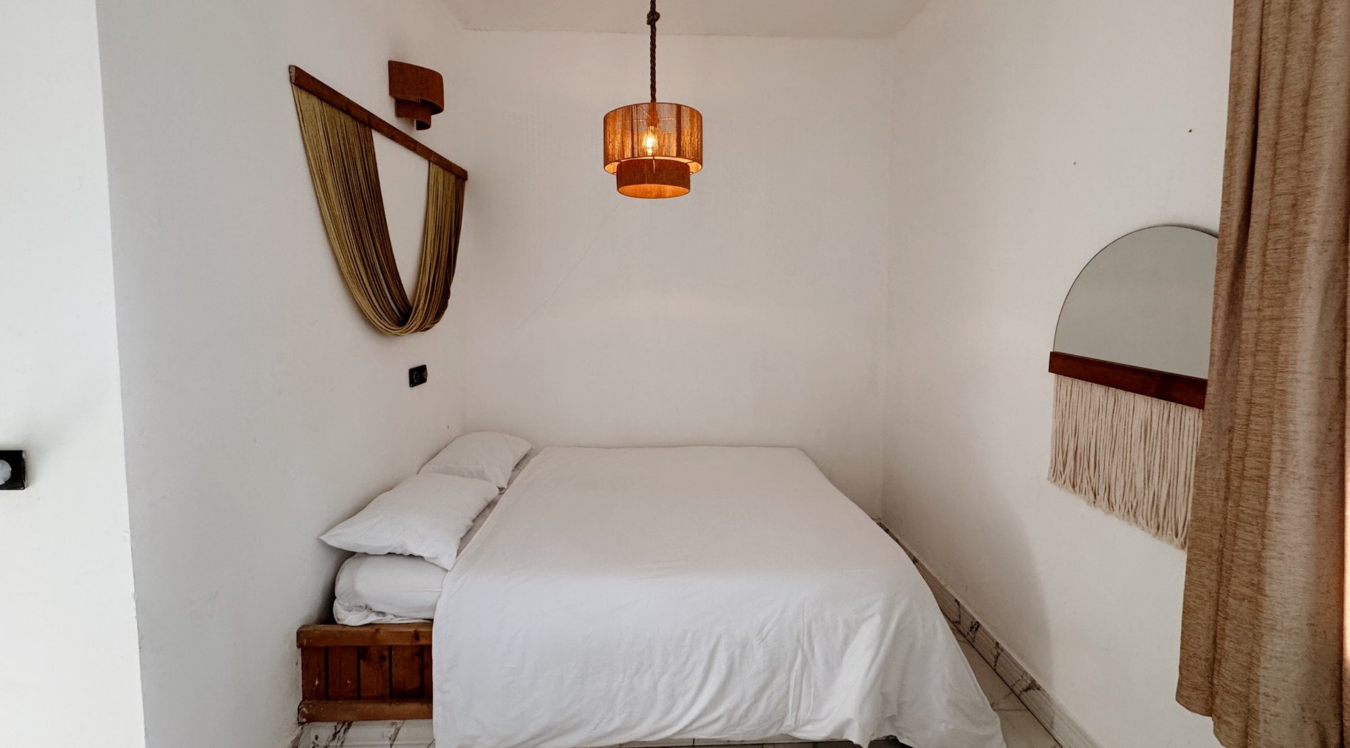 بومگردی دلحمید - واحد 2