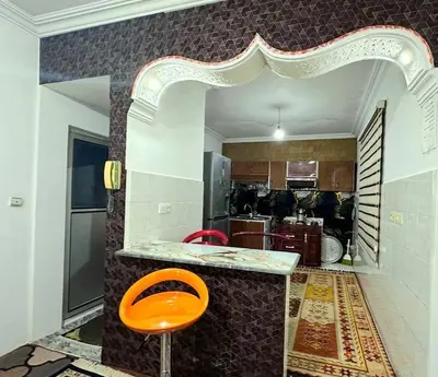 ویلا دوخوابه شکوفه نارنج ۱۰