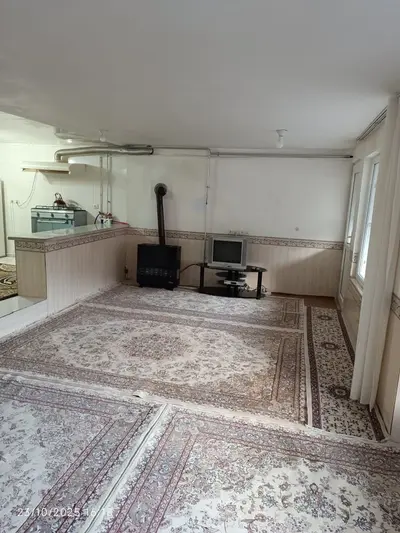 آپارتمان یک خوابه متین 1