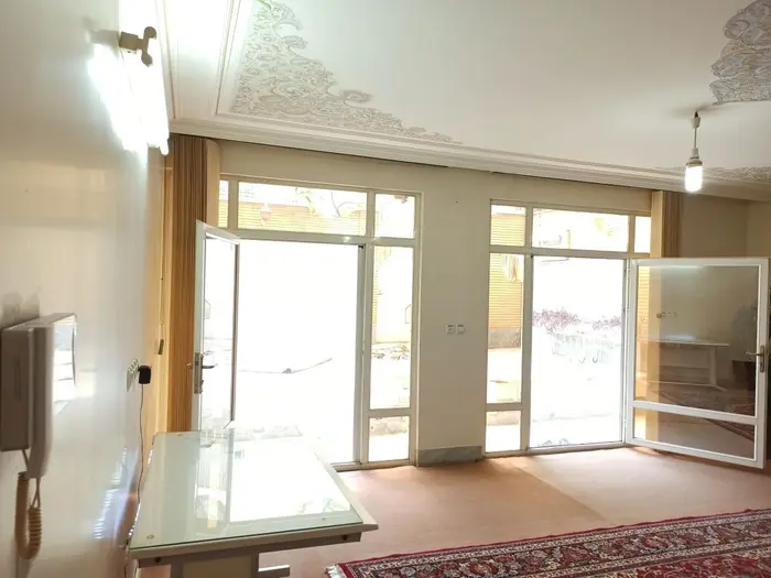 ویلا یک خوابه هشت‌ بهشت