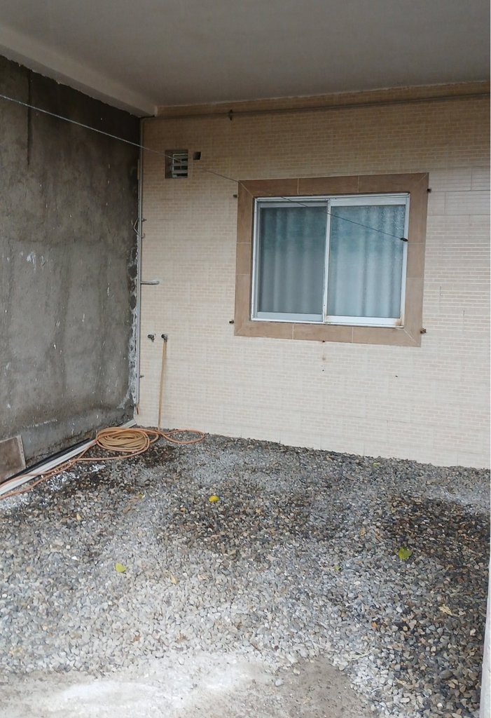 سوئیت یک خوابه فرهنگ 9